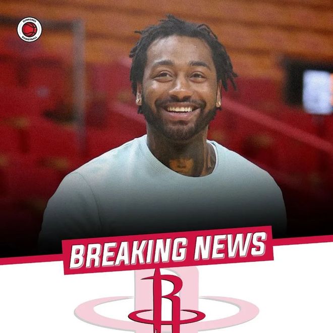 结率偏低 结率偏低