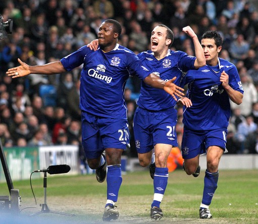 舆论层面 舆论层面