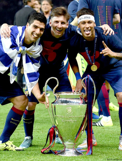 场所有进球 场所有进球