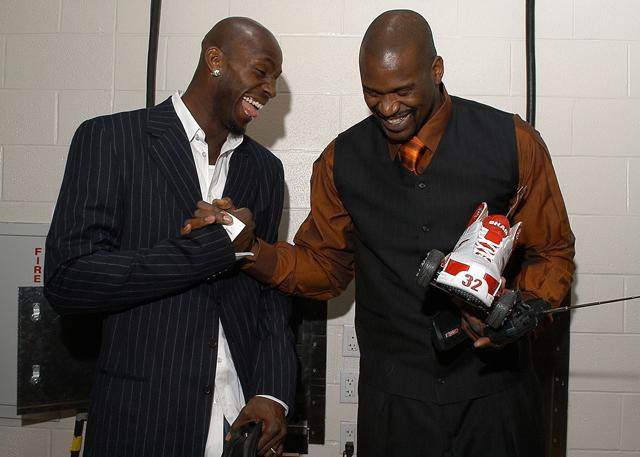 提前负荷管 提前负荷管