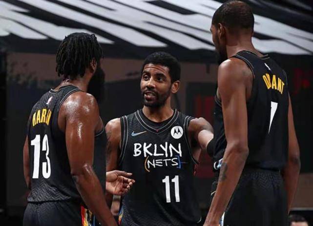 以周计划管 以周计划管