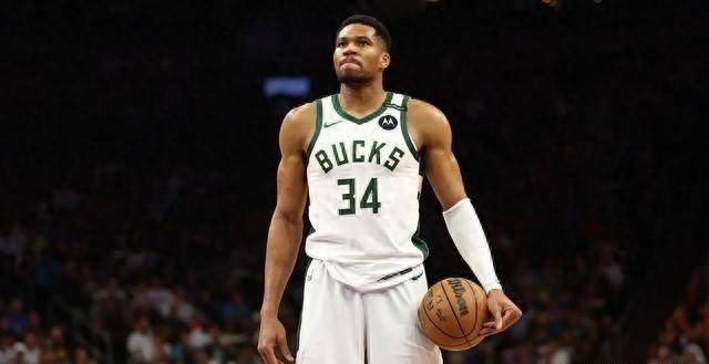 本文解析 本文解析