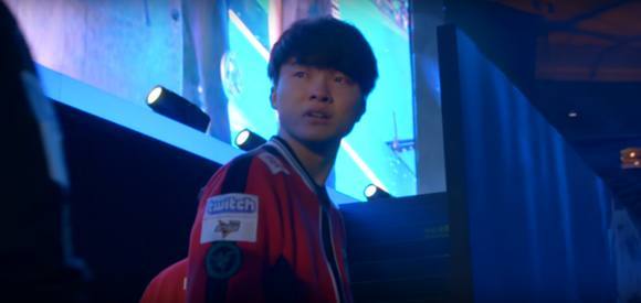 连输之后必 连输之后必