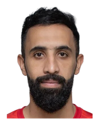 而是体现在 而是体现在