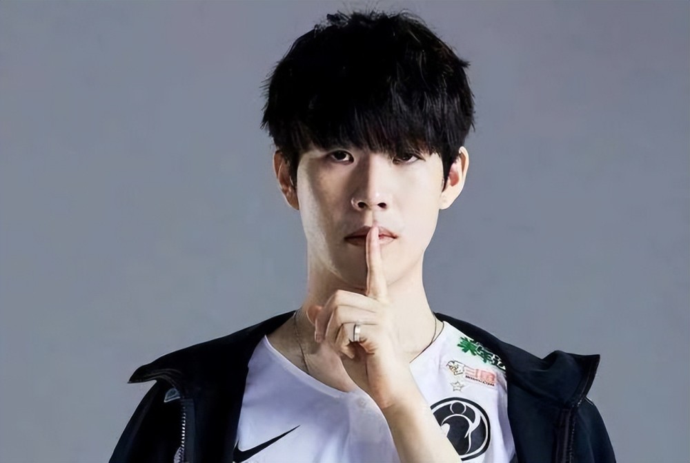 节奏被锁定 节奏被锁定