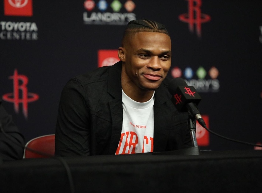 与职业底线 与职业底线