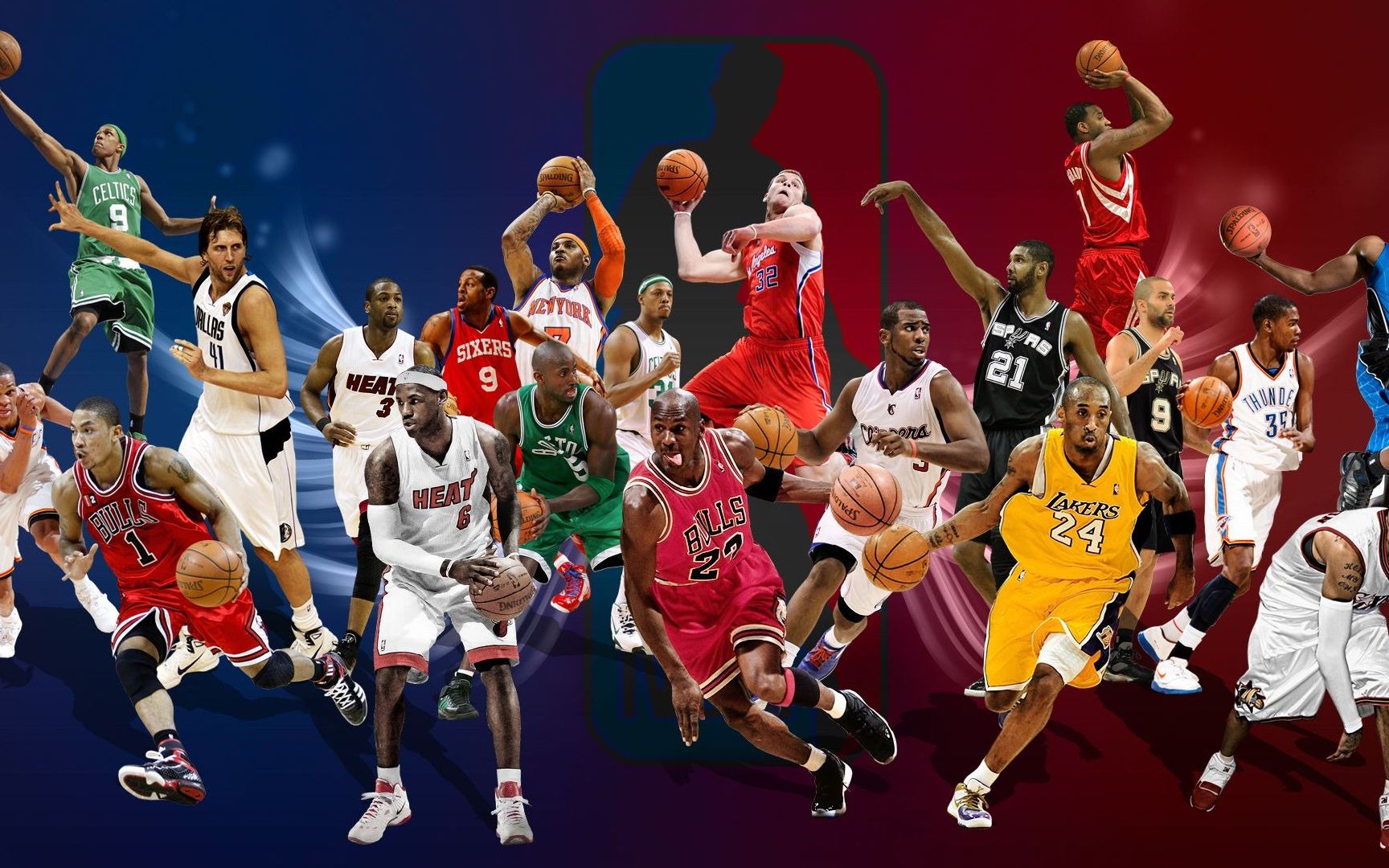 假挡拆后顺 假挡拆后顺