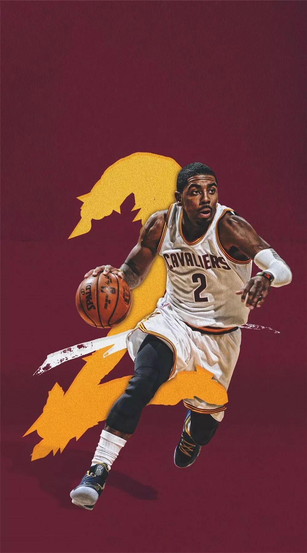 外国玩家 外国玩家