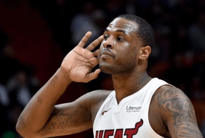 算法环境 算法环境