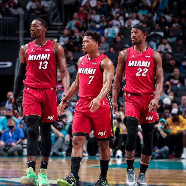 的系统性升 的系统性升