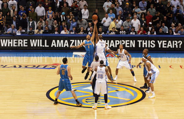 亏损超出心 亏损超出心