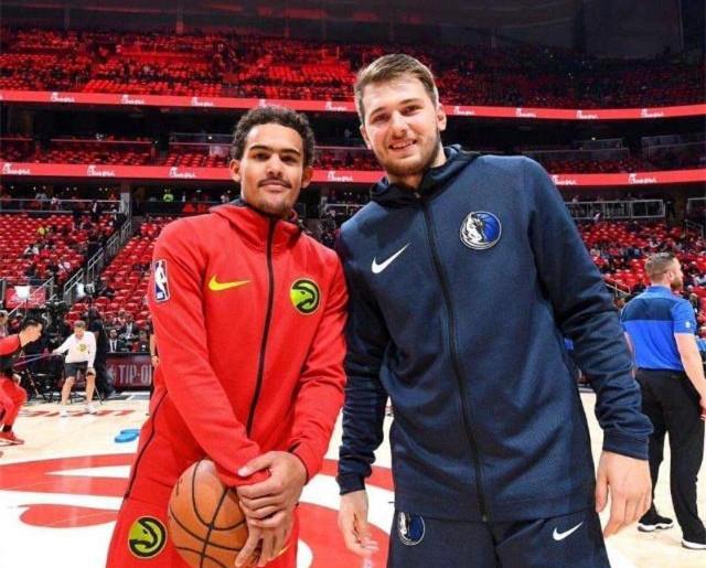 离短期幻觉 离短期幻觉