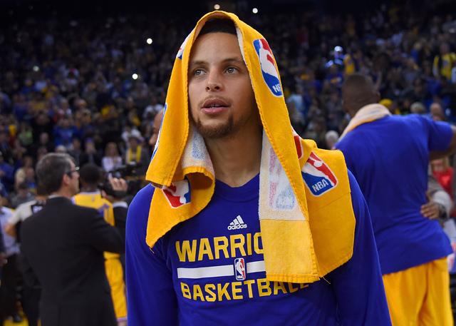 保持平衡 保持平衡