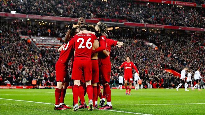 短时间抓住 短时间抓住