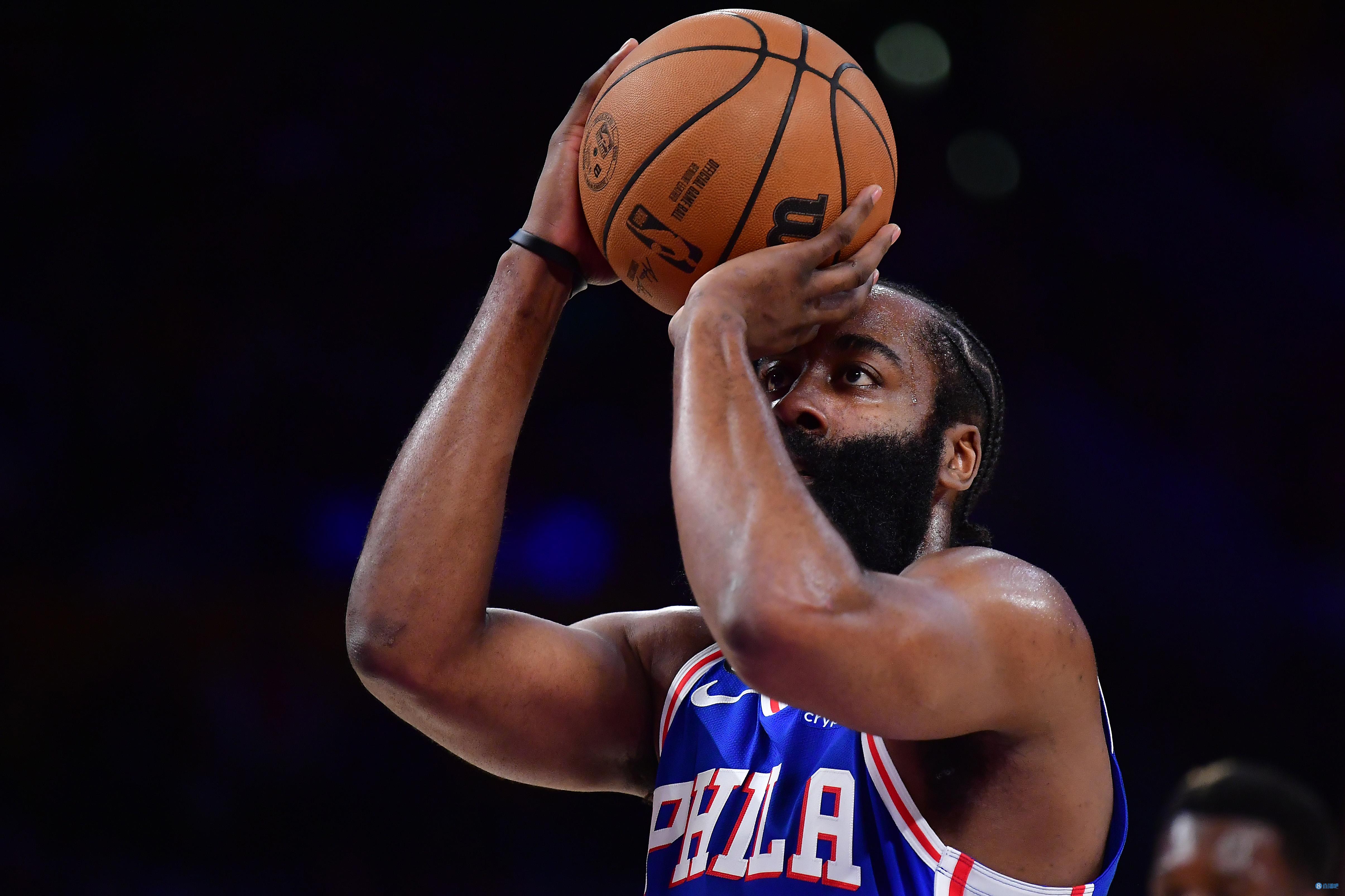 形成稳定的 形成稳定的