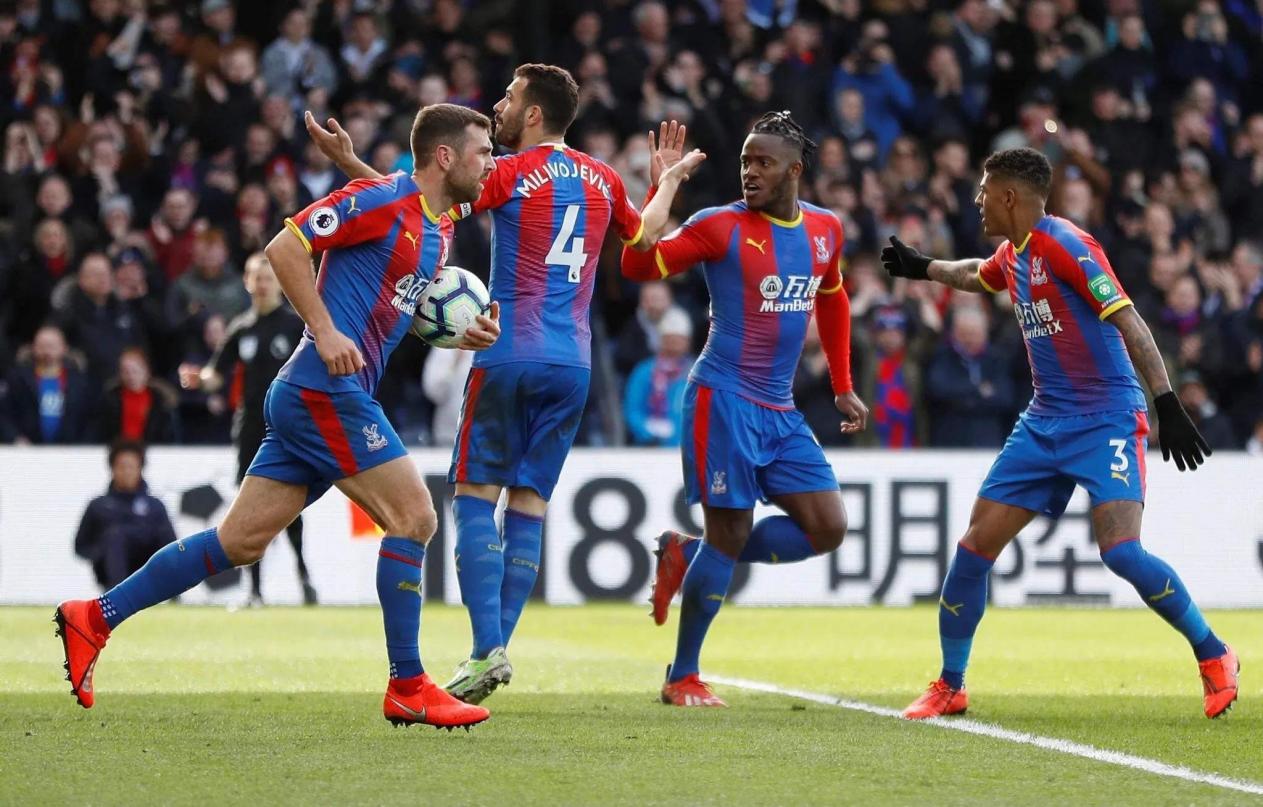 哥洛夫把赔 哥洛夫把赔