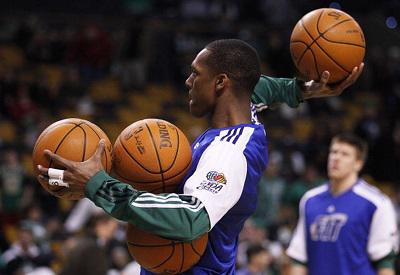 哥洛夫把赔 哥洛夫把赔