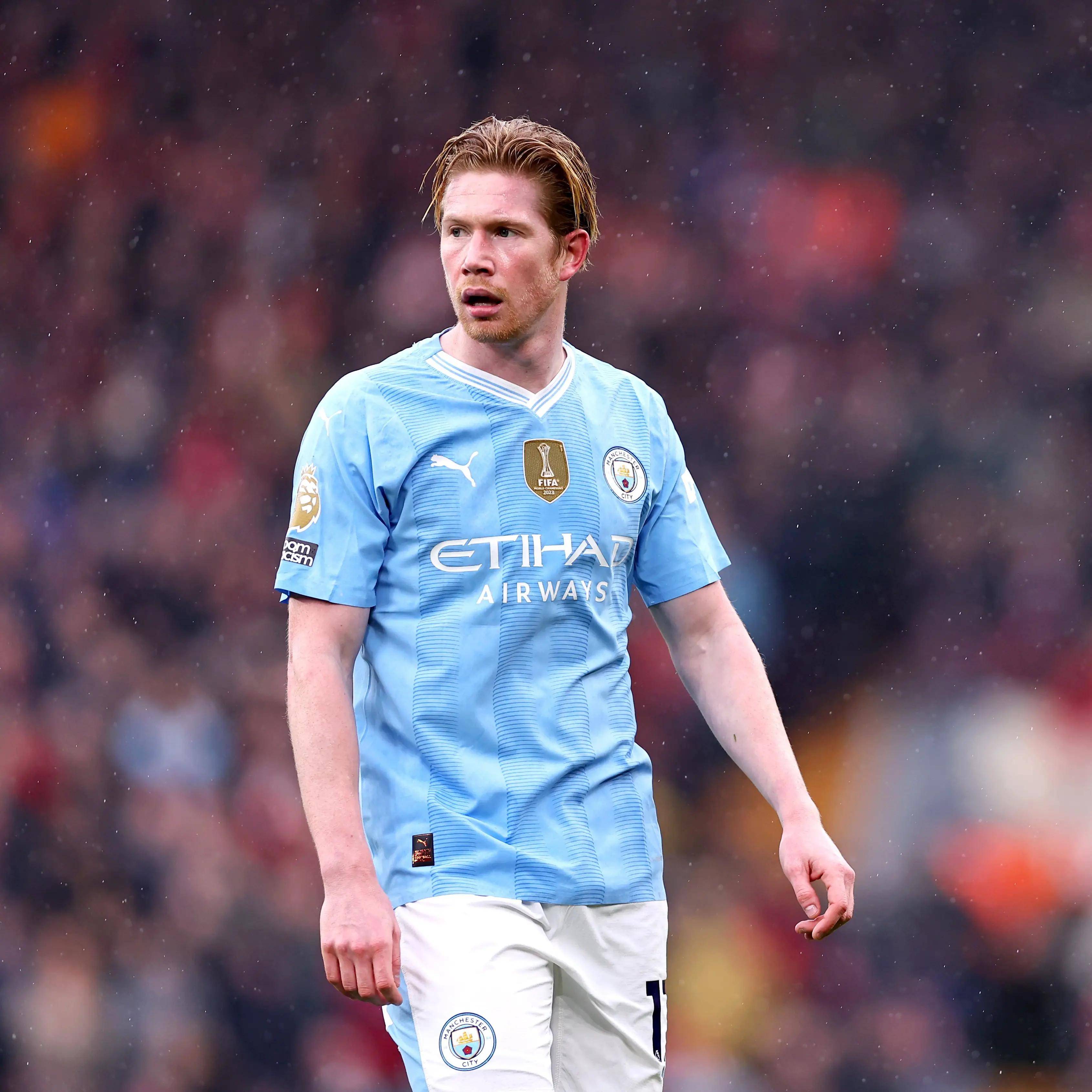 推搡或伸腿 推搡或伸腿