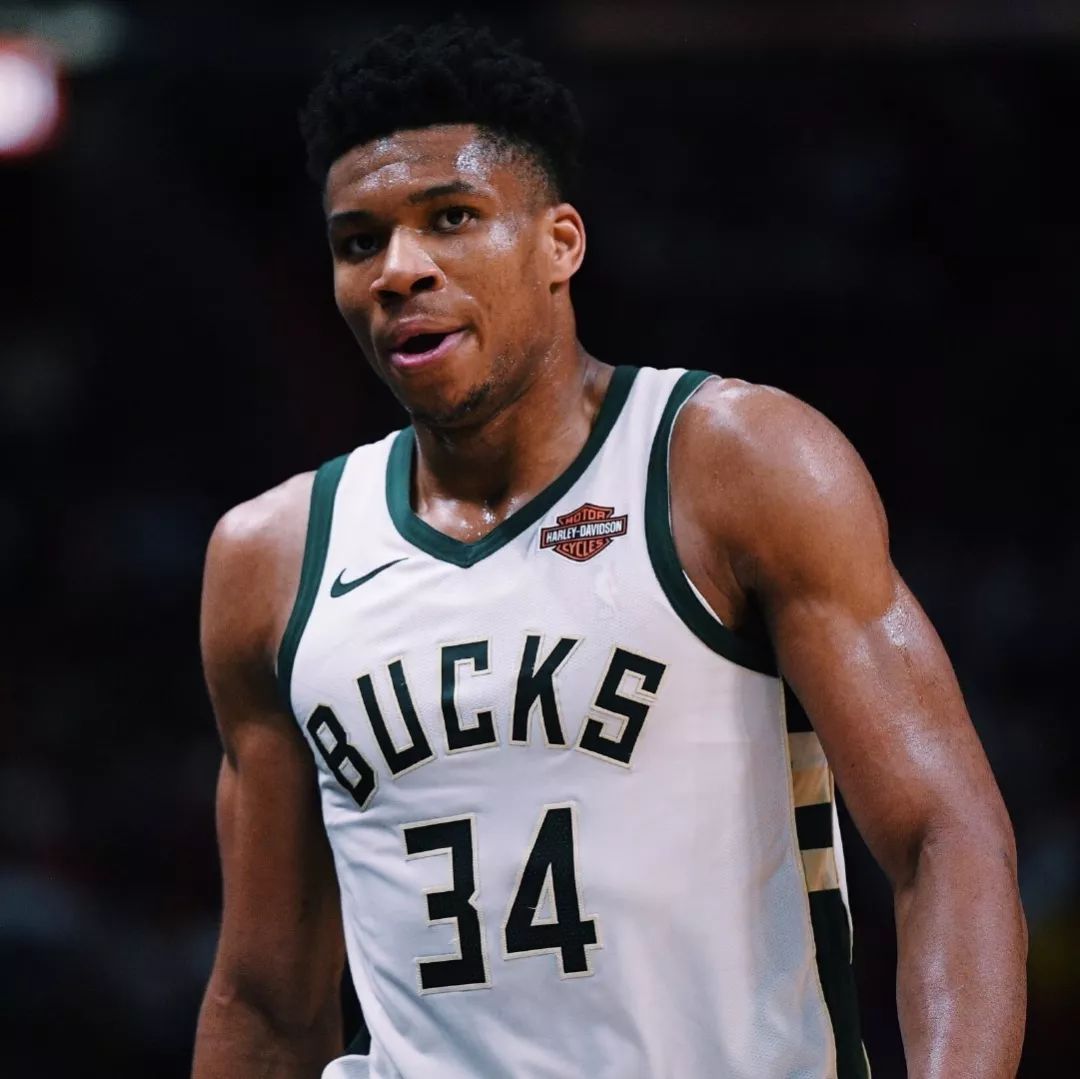 尊重流程 尊重流程