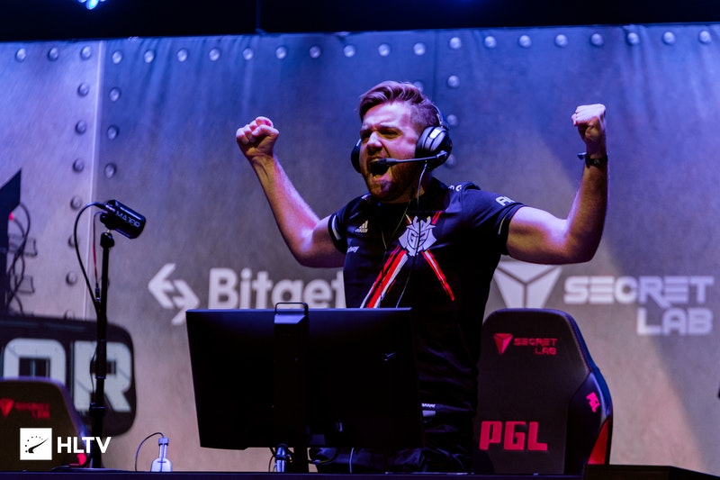 游戏也有 游戏也有