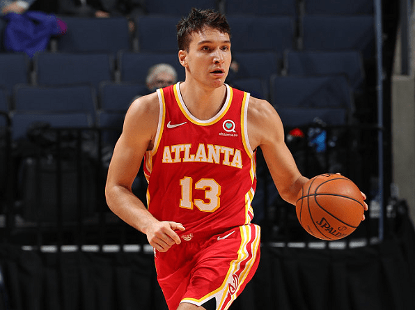 设置对局节 设置对局节