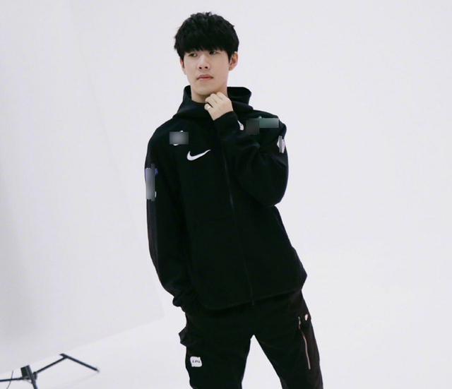 端盘收官的 端盘收官的