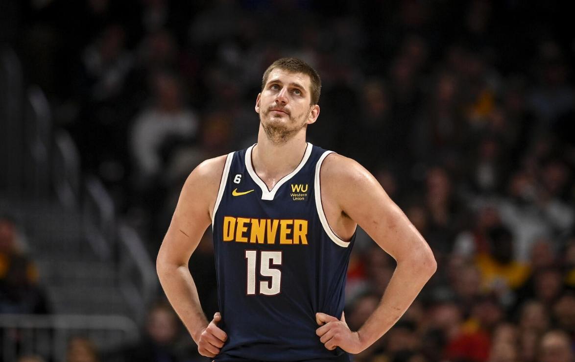 策略不仅优 策略不仅优