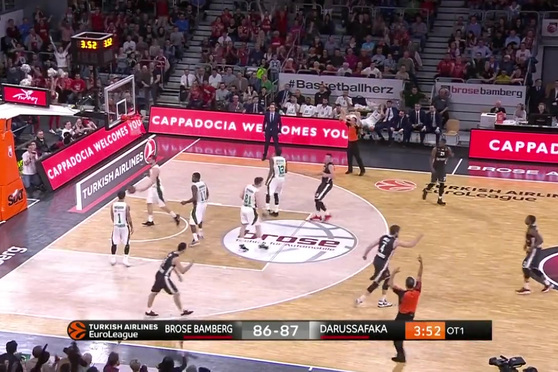 识度与SE 识度与SE