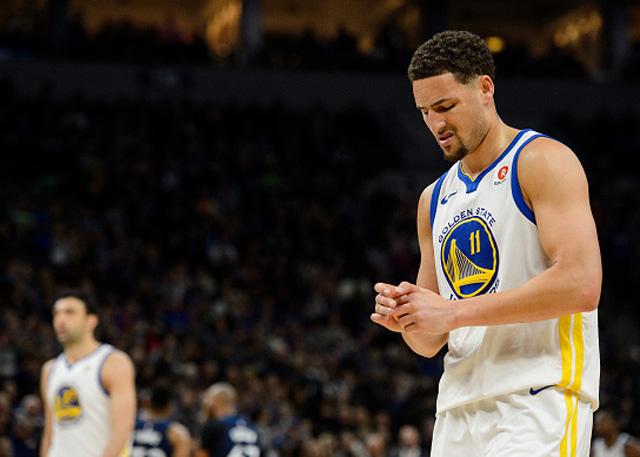 攻防转换中 攻防转换中