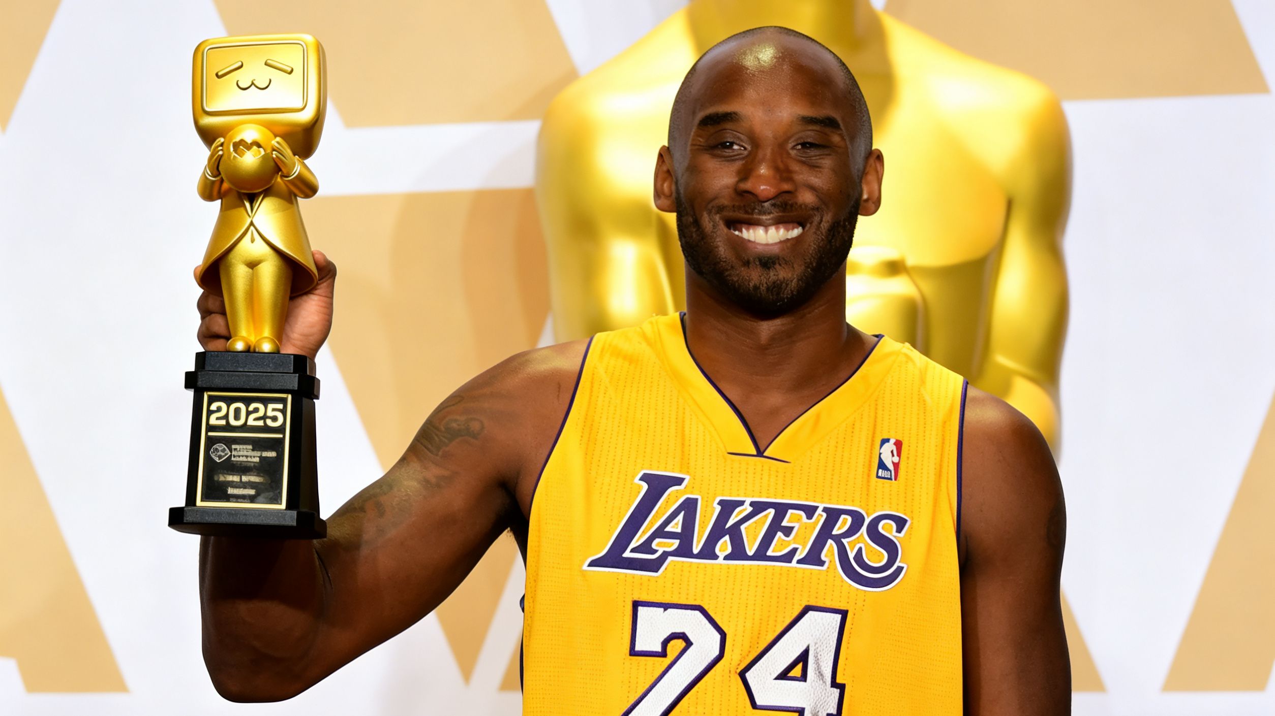 投篮质量 投篮质量