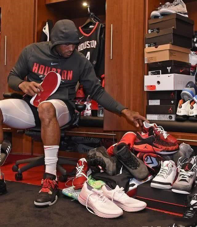 O要点自然 O要点自然