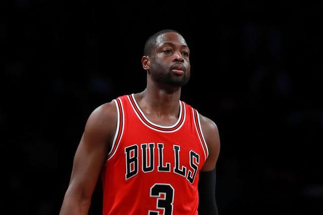 可执行的答 可执行的答