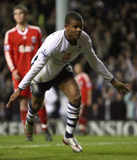 的防守轮转 的防守轮转