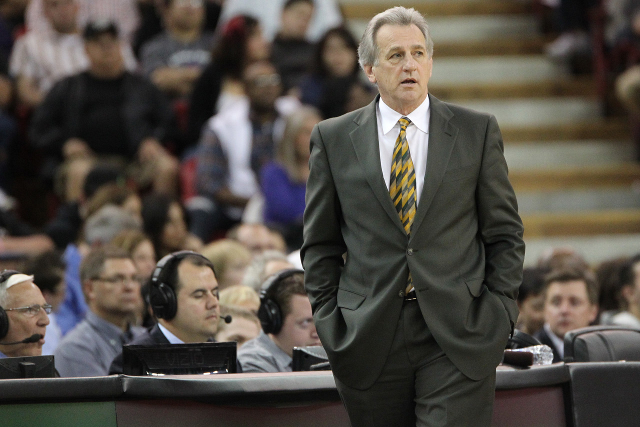 奠定系列赛 奠定系列赛