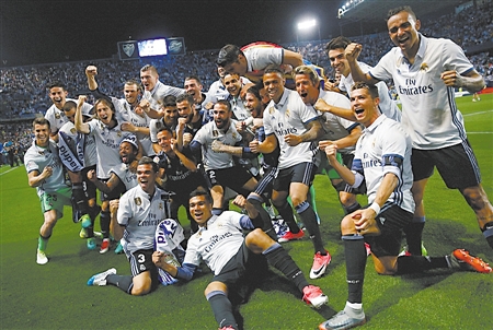 AD位标志 AD位标志