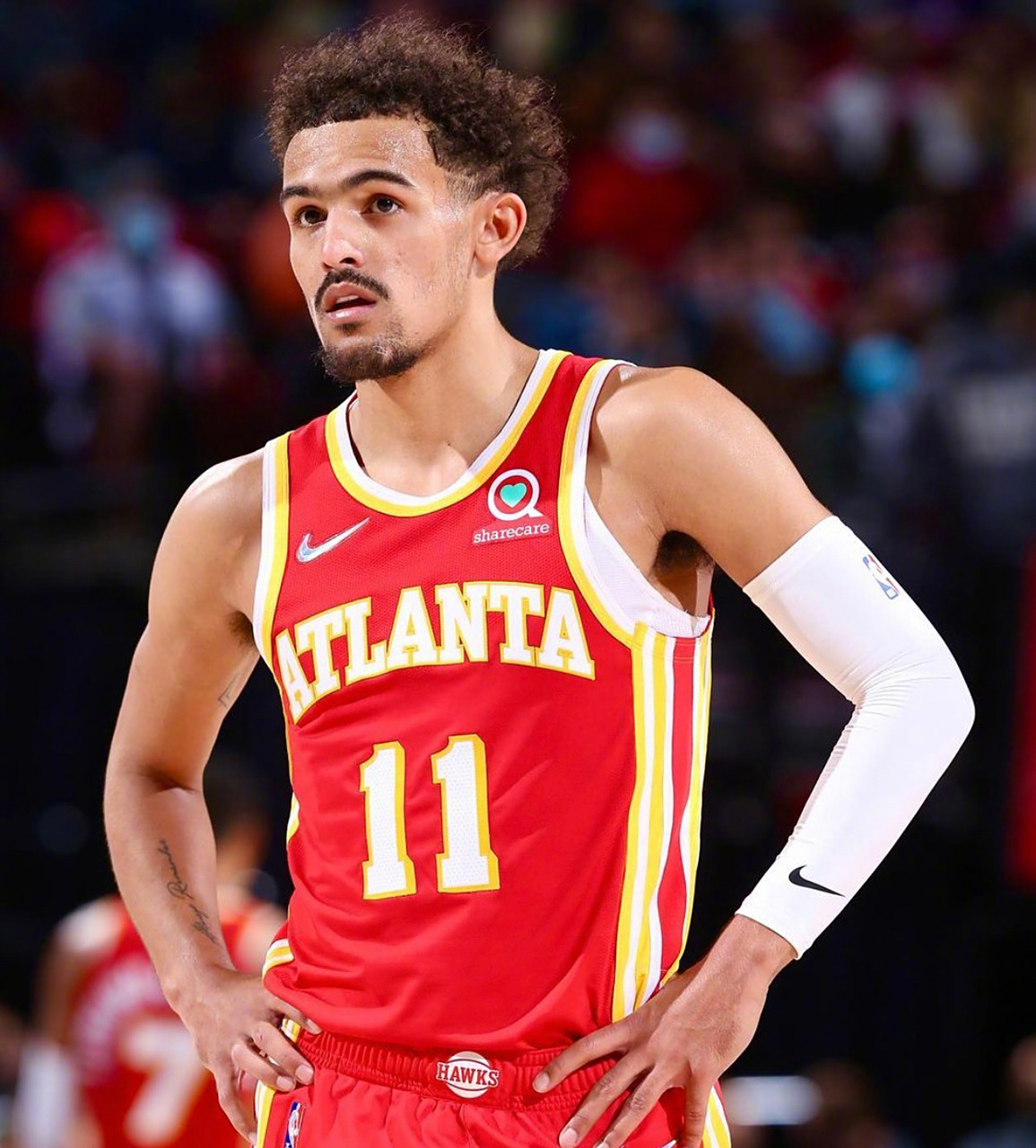 可形成线权 可形成线权