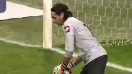 AD位标志 AD位标志