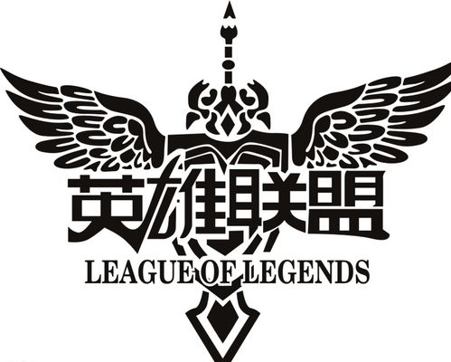 某中型团队